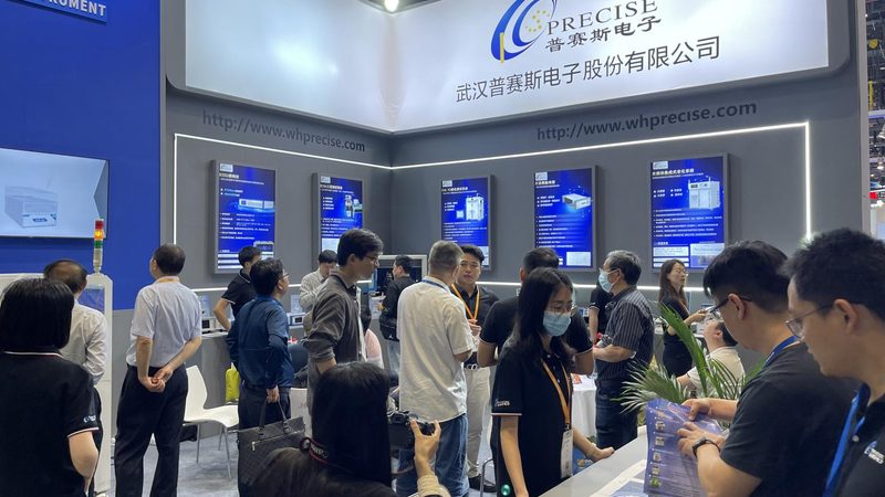 膜盒压力表与波纹管压力表：本质区别与选用要点**