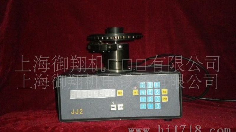 智能流量计485通讯接线，连接未来工业的脉络**
