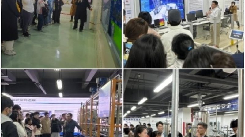 在选择液位计时，需要根据以下因素进行综合考虑：
