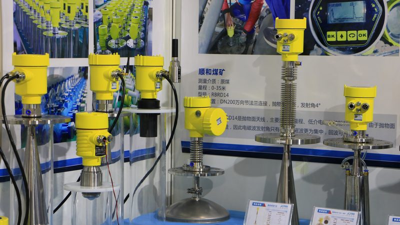 地磅仪表维修，收费标准如何确定？**
