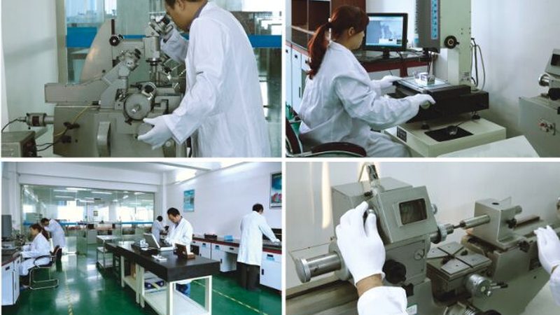 广州蒸汽锅炉磁翻板液位计：揭秘其工作原理与选购要点