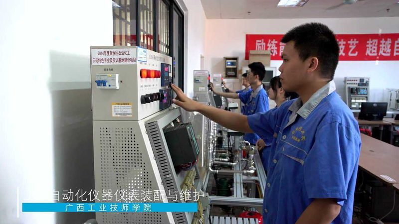 超声波流量计维修：价格影响因素及注意事项**