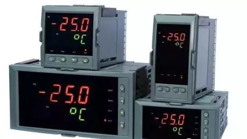 污水流量计安装步骤详解：确保测量精准的关键环节