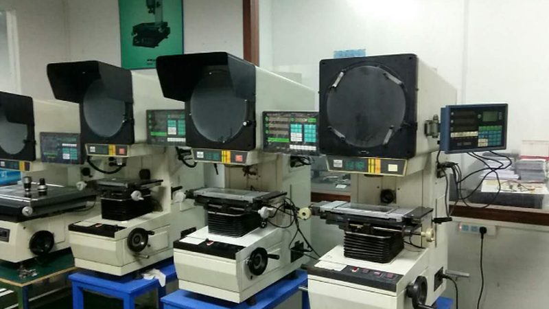 实验室分析仪器租赁：如何选择合适的租赁公司**