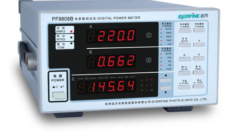 矿用防爆电磁流量计：定制化解决方案的关键要素