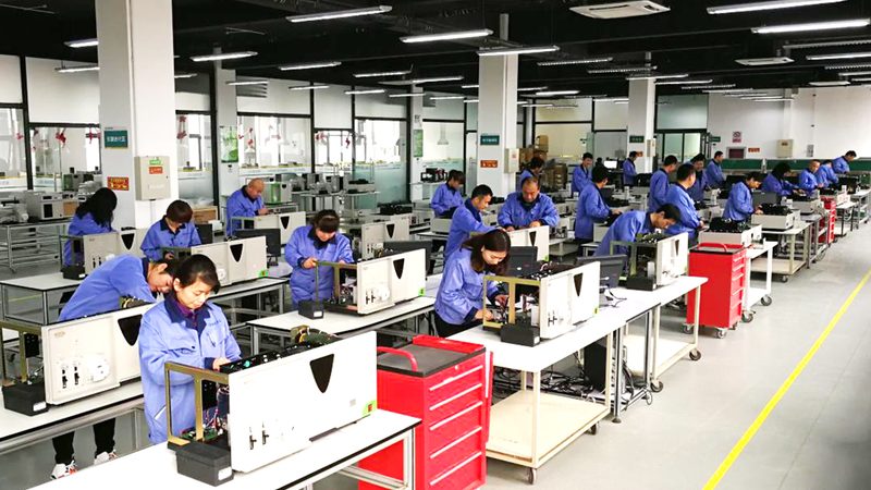 不锈钢磁翻板液位计直径规格，您选对了吗？**