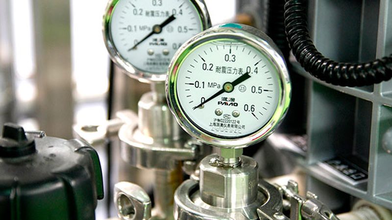 仪器定制流程：从需求分析到交付验收的标准化路径